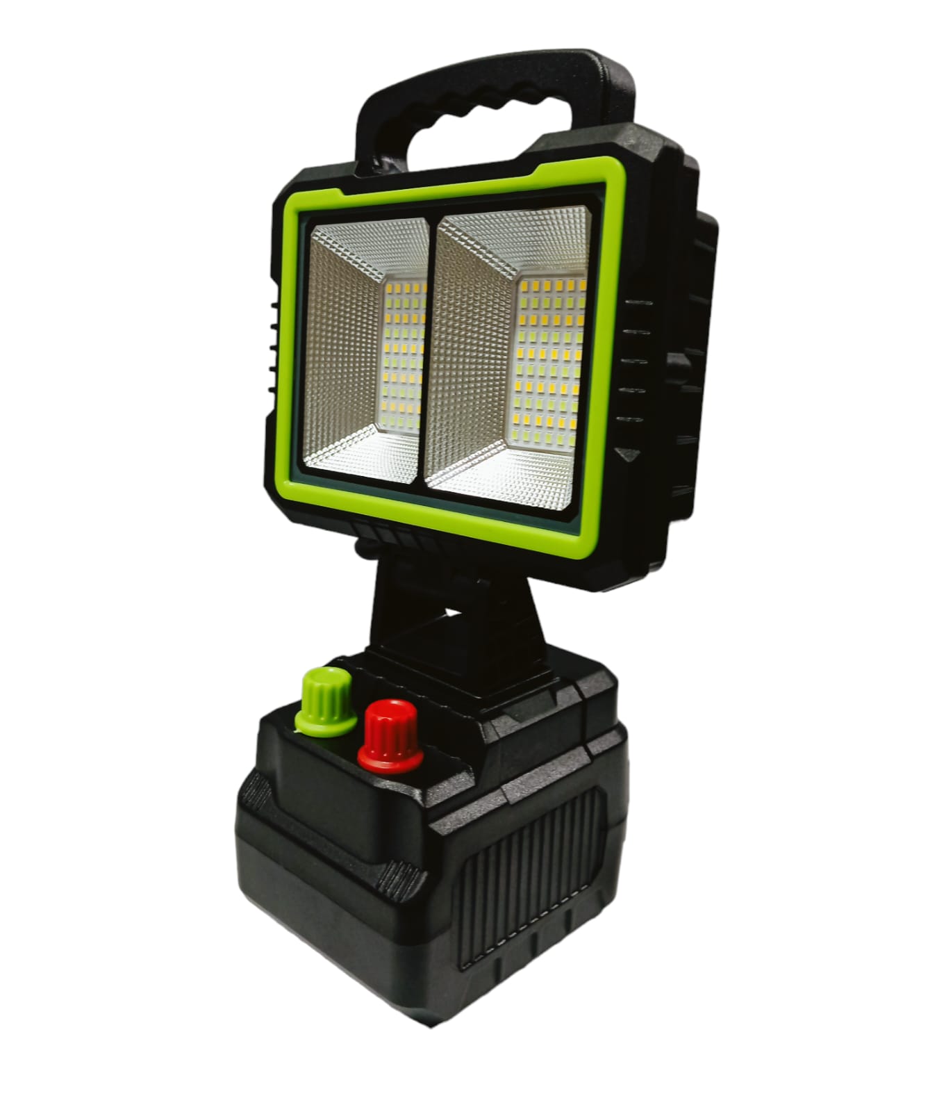 Miniatura 5 de Reflector Solar Portatil Gd-2305a